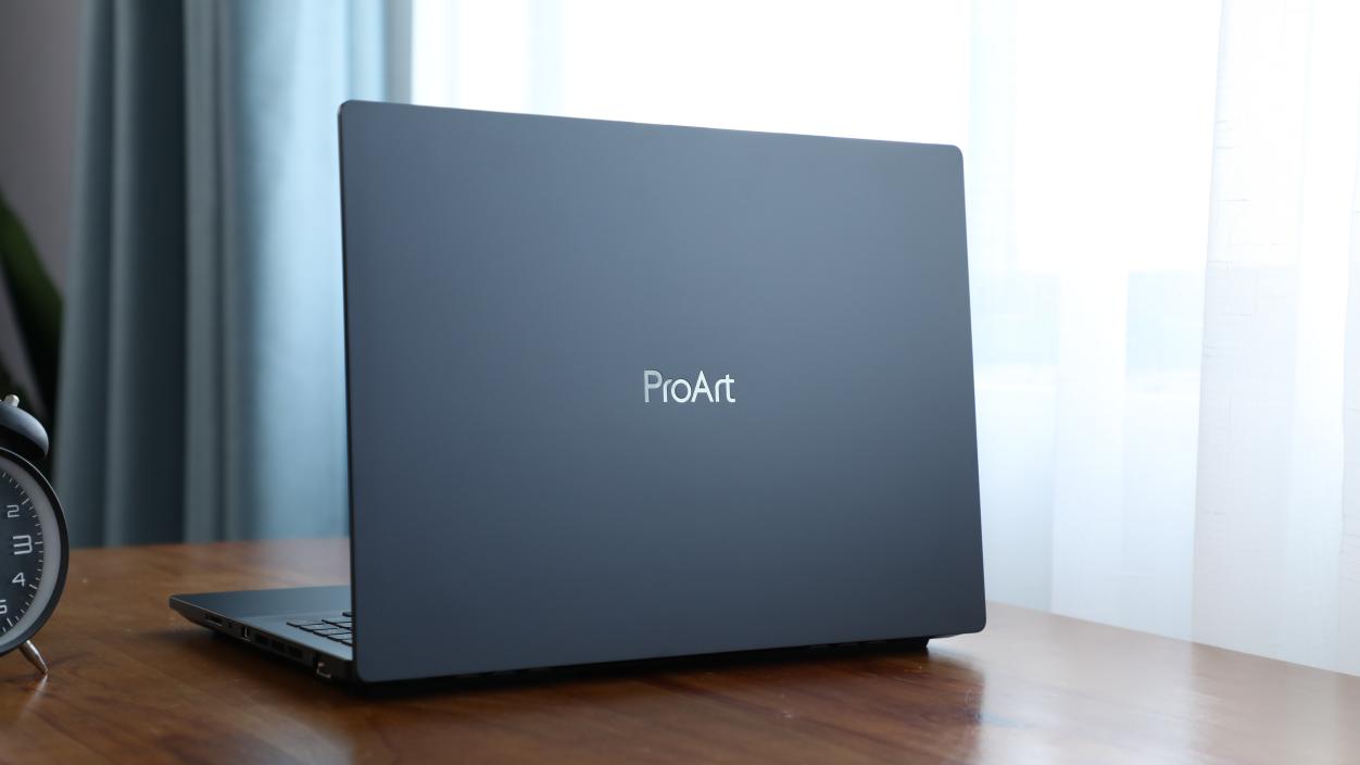 华硕proartb760-creatord5创意国度,华硕proartstudiobookh5600qm