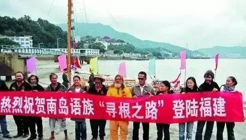 美国崖壁发现甲骨文是真的吗,美国崖壁发现商朝甲骨