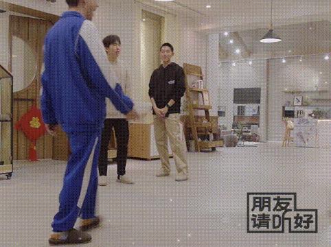 湖南师大附中神仙颜值,湖南师大附中顶级学霸