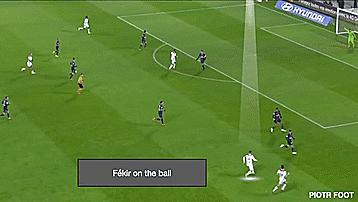 大巴黎vs里昂预测,大巴黎4-3胜里尔内马尔庆祝