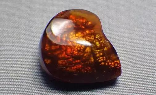 极品玛瑙手镯,极品玛瑙原石