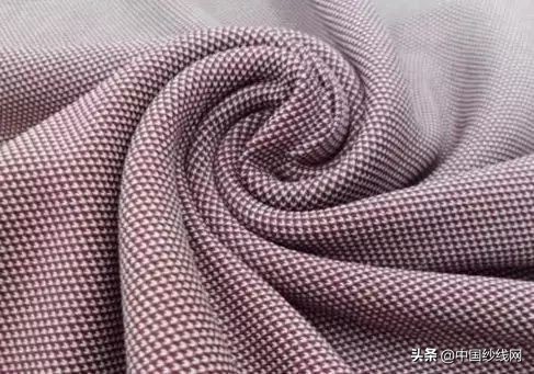 鏈嶈闈㈡枡鍩虹鐭ヨ瘑妫夋枡,鏈嶈璁捐甯堝浣曟壘闈㈡枡