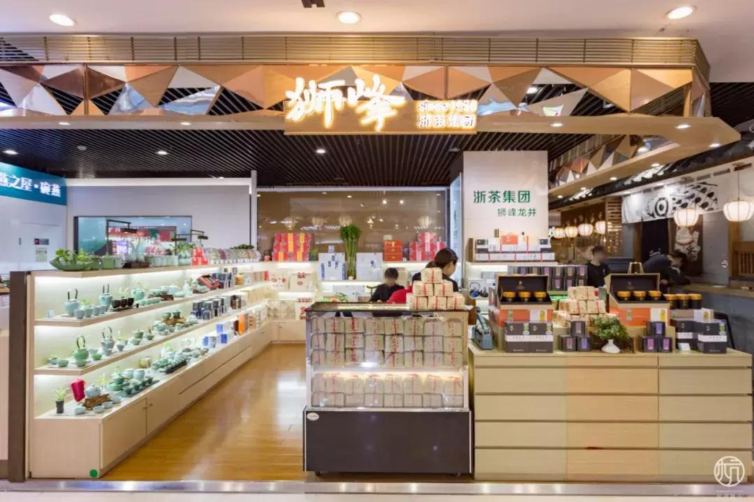 距离过年不到一个月!请收下LSE城市生活超市这份年货清单~