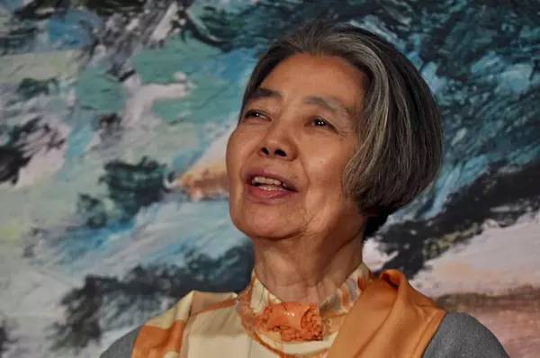 日本电影十大巅峰之作导演,日本导演催人泪下的电影