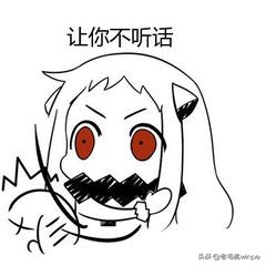 win10重装找不到硬盘完美解决方法,win10硬盘驱动丢失