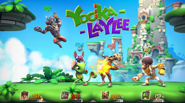 过年了应该玩什么游戏最好玩,过年都玩什么样的游戏