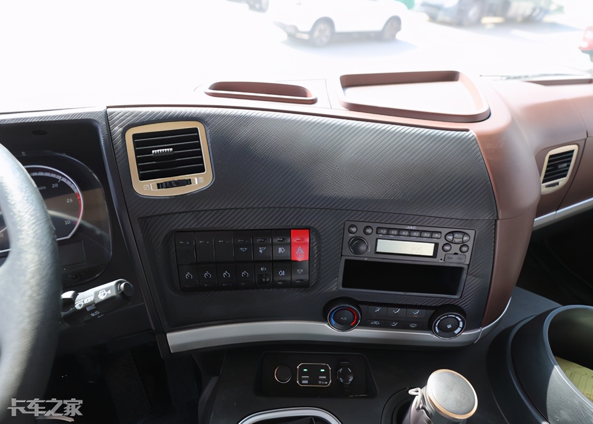 江淮格尔发k5x冷藏车,江淮格尔发k5冷藏车用的什么冷机