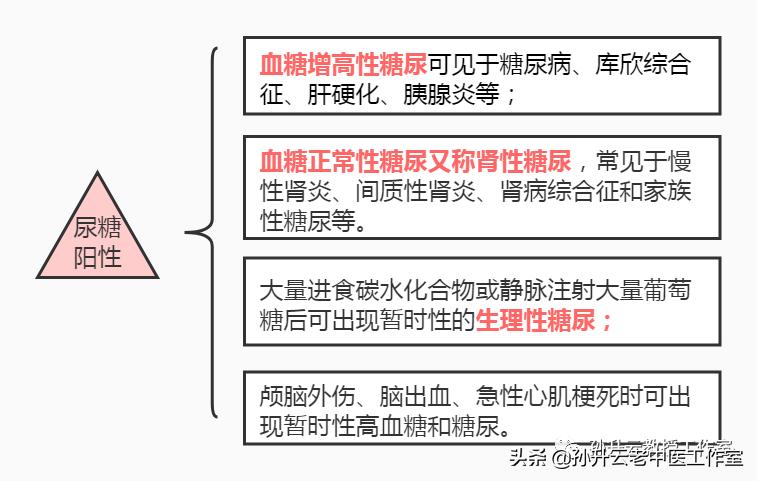 尿液检查白细胞和尿蛋白一样吗,尿蛋白定量检查的临床意义是什么