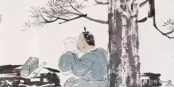 杜牧诗七言绝句千古名句,杜牧最著名的十首诗名句