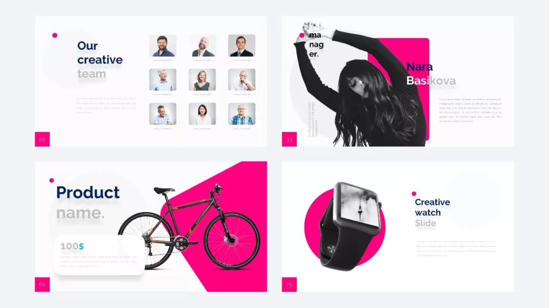 免费送100个ppt模板,免费ppt模板300套word