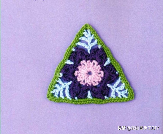 织女手工编织小东西需要哪些工具,织女手工编织球