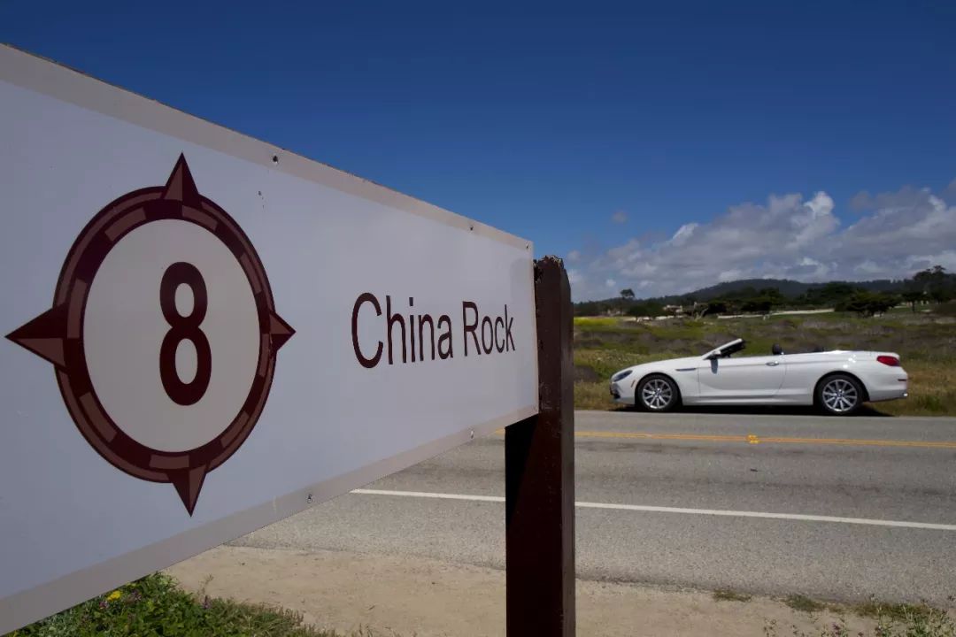 擎怀|于美利坚告别“6”的罗曼蒂克