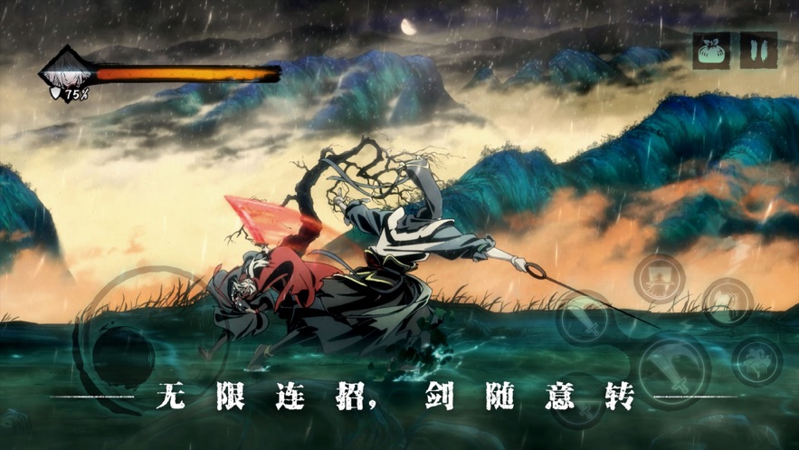 影之刃3无锋心法攻略,影之刃3怎么玩