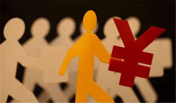 地产巨头德信金融布局不利:星投资清盘、凯银投资因违规遭处罚