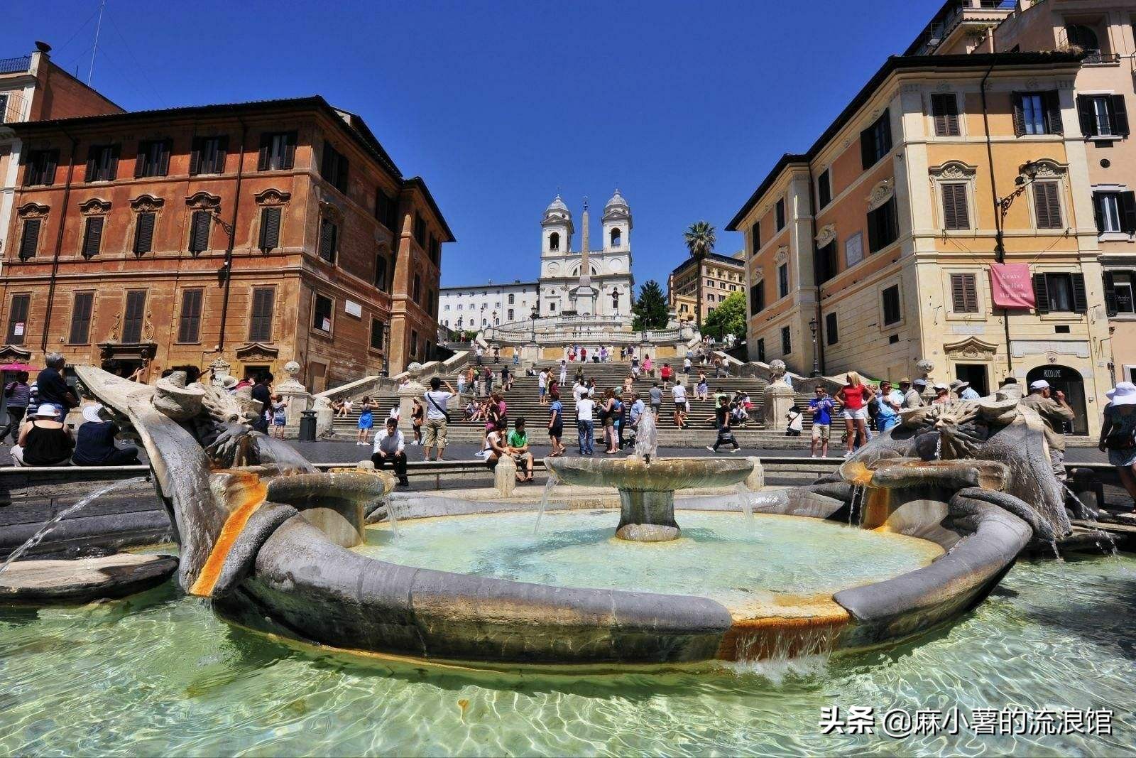 意大利往返中国机票,中国飞意大利罗马机票