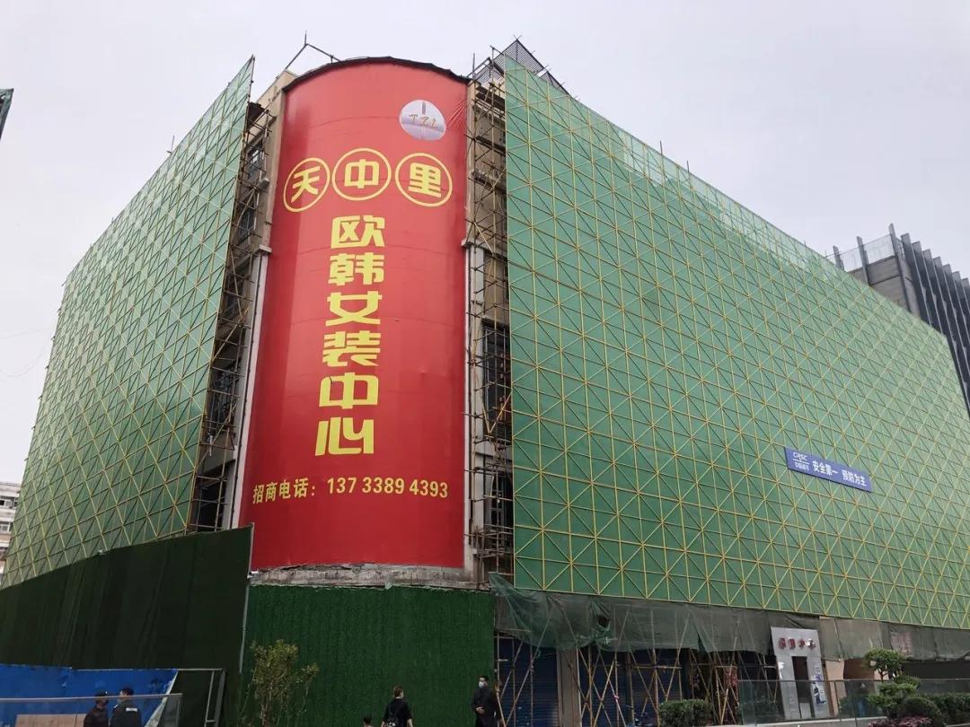 百年德化如何文化复兴,百年德化何时能复兴