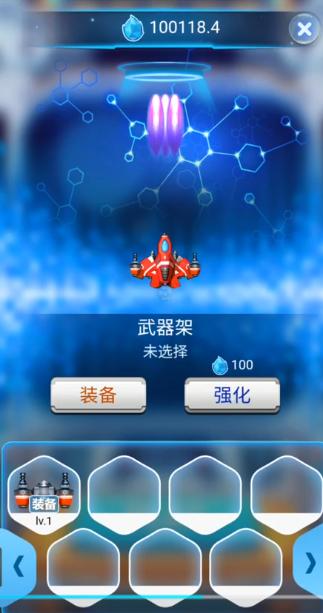 cocosbcx涓婄嚎鍓嶆櫙,cocos娓告垙瀹炴垬