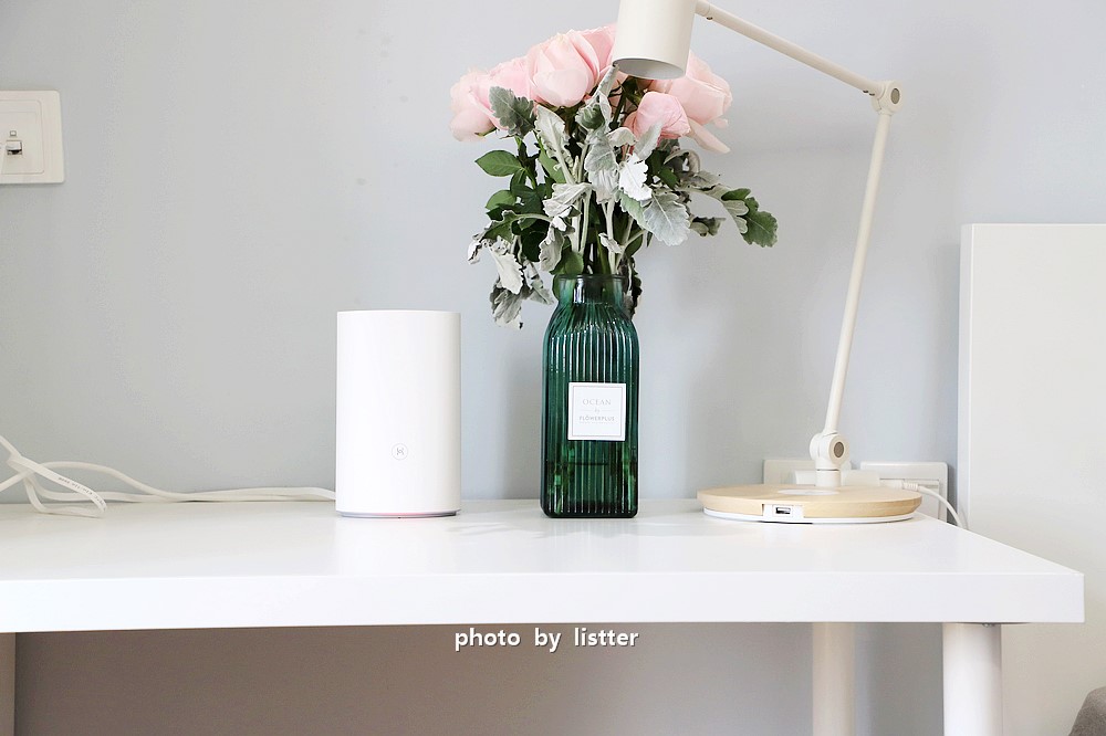 华为路由器q2pro支持千兆网络实测,华为路由器q2pro子母网线组网