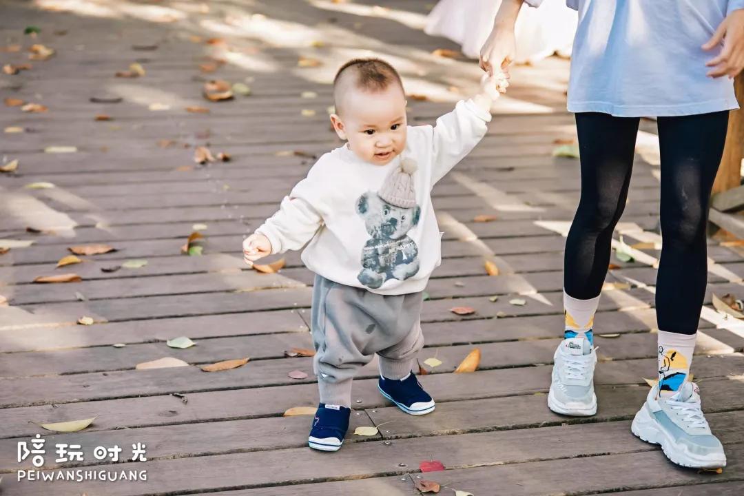 糕妈推荐新年衣服,糕妈推荐的老爹鞋