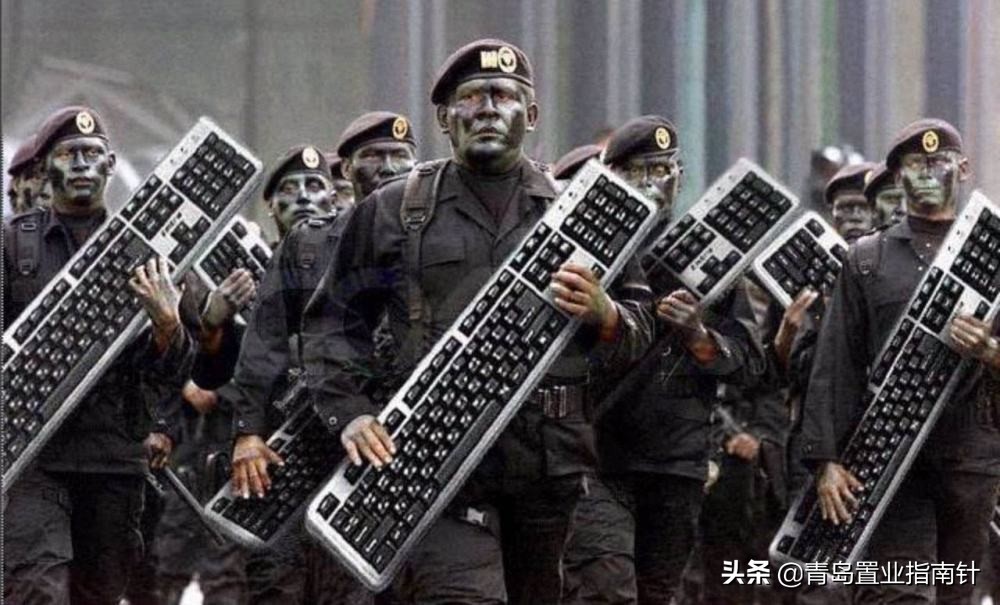 现实中的西海岸新区到底什么样,青岛西海岸新区未来之城