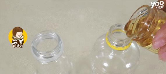 真假蜂蜜鉴别视频播放,一招教您鉴别真假蜂蜜