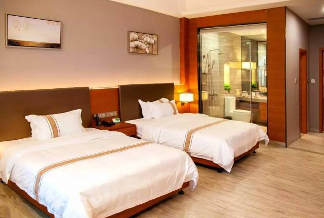 台山那琴湾海边旅游经历,台山那琴海岸线徒步旅行一日游