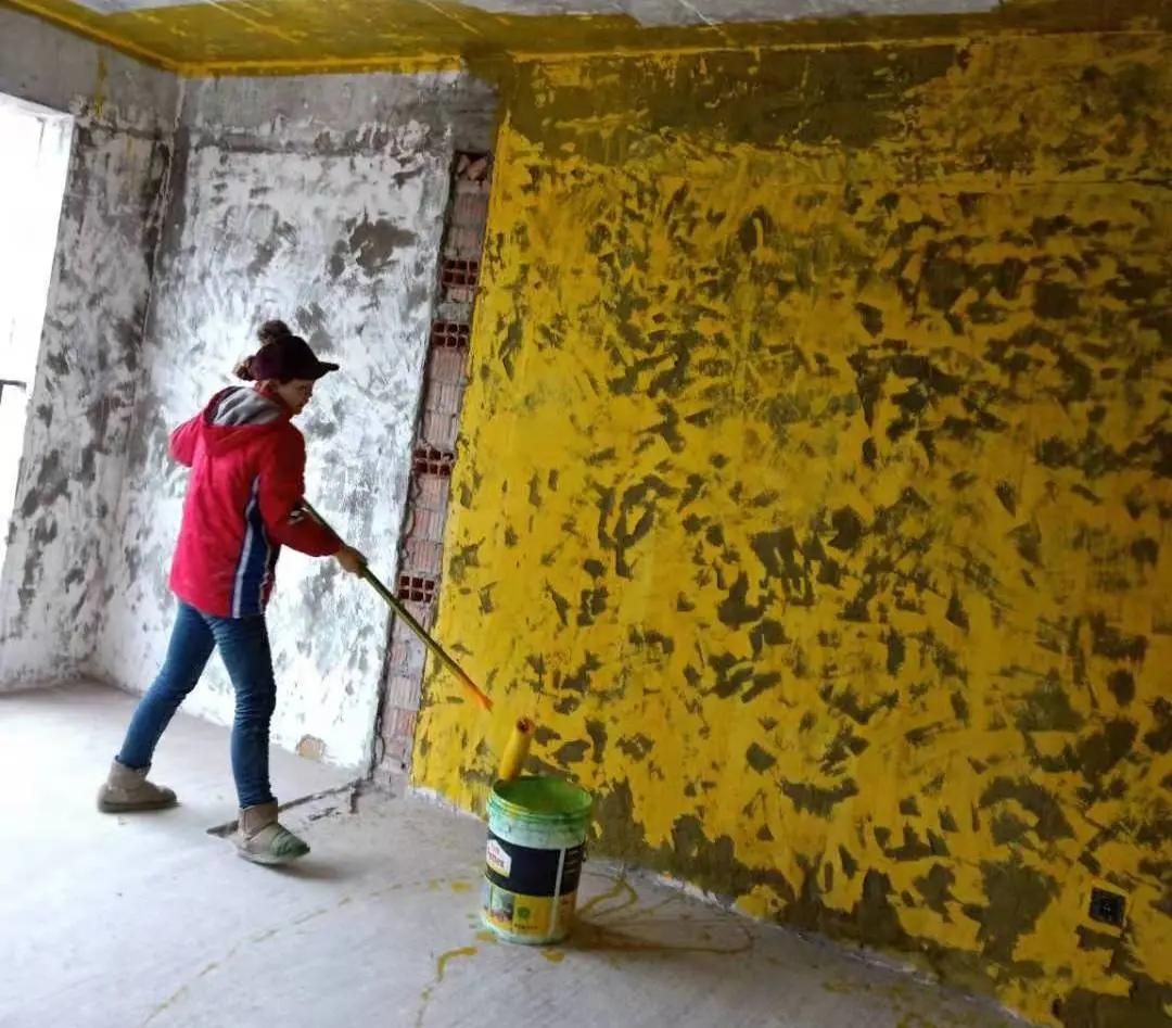 满堂喜集团,满堂喜装饰总部