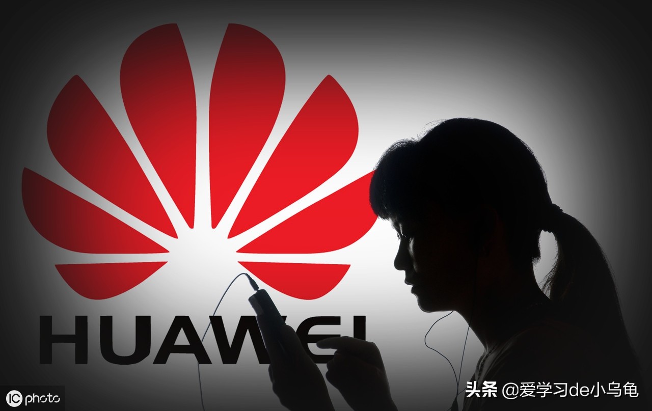 华为交换机三层互通,华为交换机开启三层配置命令