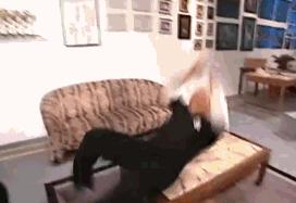 成龙功夫巅峰时期的动作,成龙武打功夫