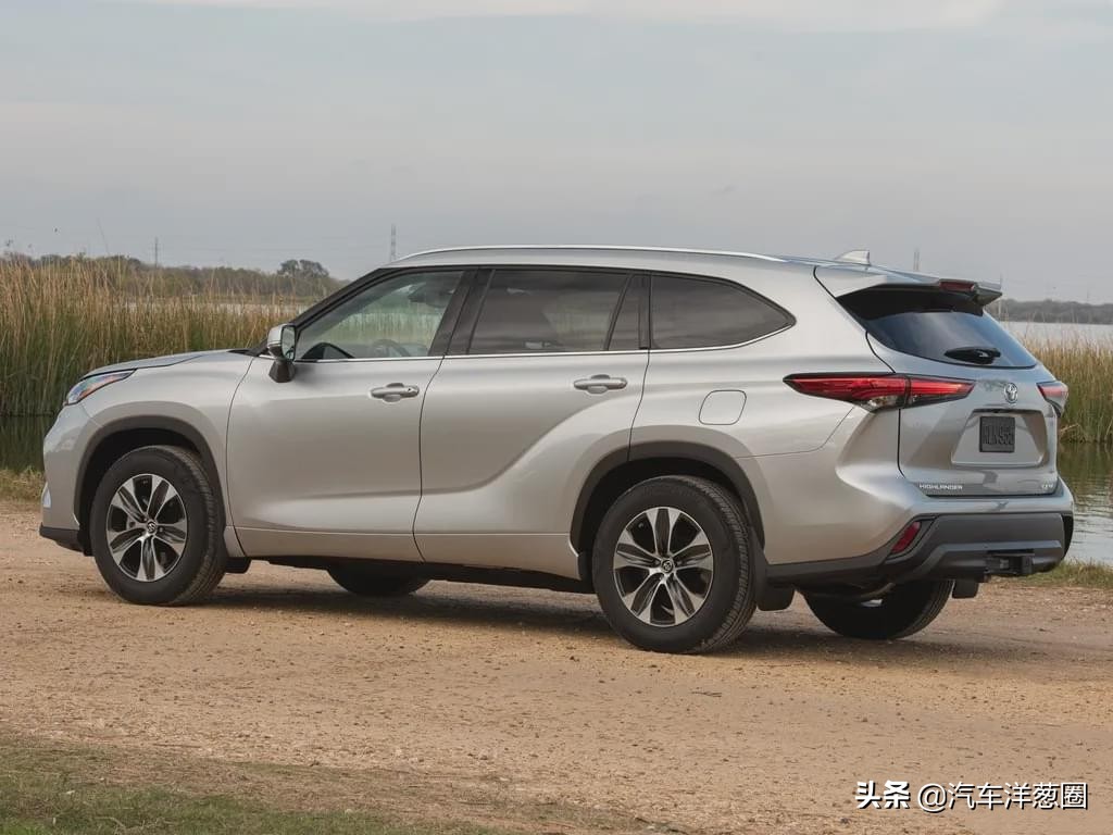 2019年将上市的几款重磅suv,这五款新上市的suv最具爆款潜质