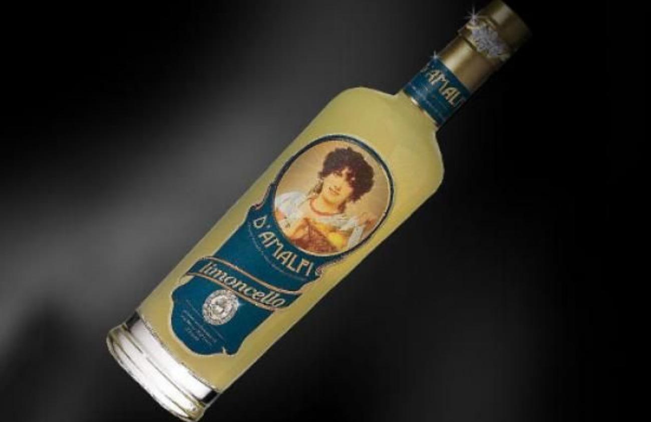 让人大吃一惊的酒,让人匪夷所思的奢侈品