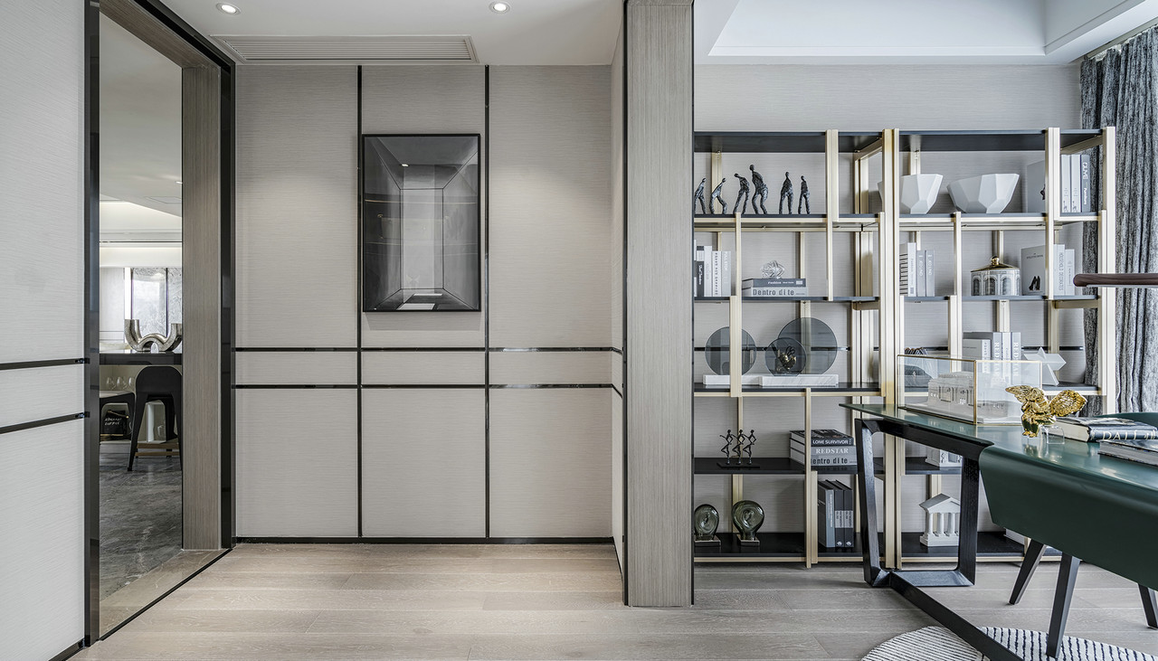 元禾大千重庆,元禾大千最新视频