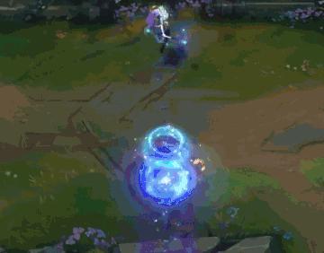 lol银河战争活动,lol银河战争