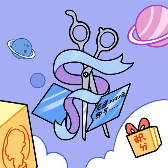 松江印象城有哪些大牌,松江印象城攻略