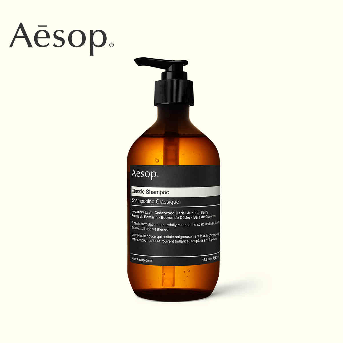 草木香味的洗发水有哪些,草本洗发水去屑止痒控油