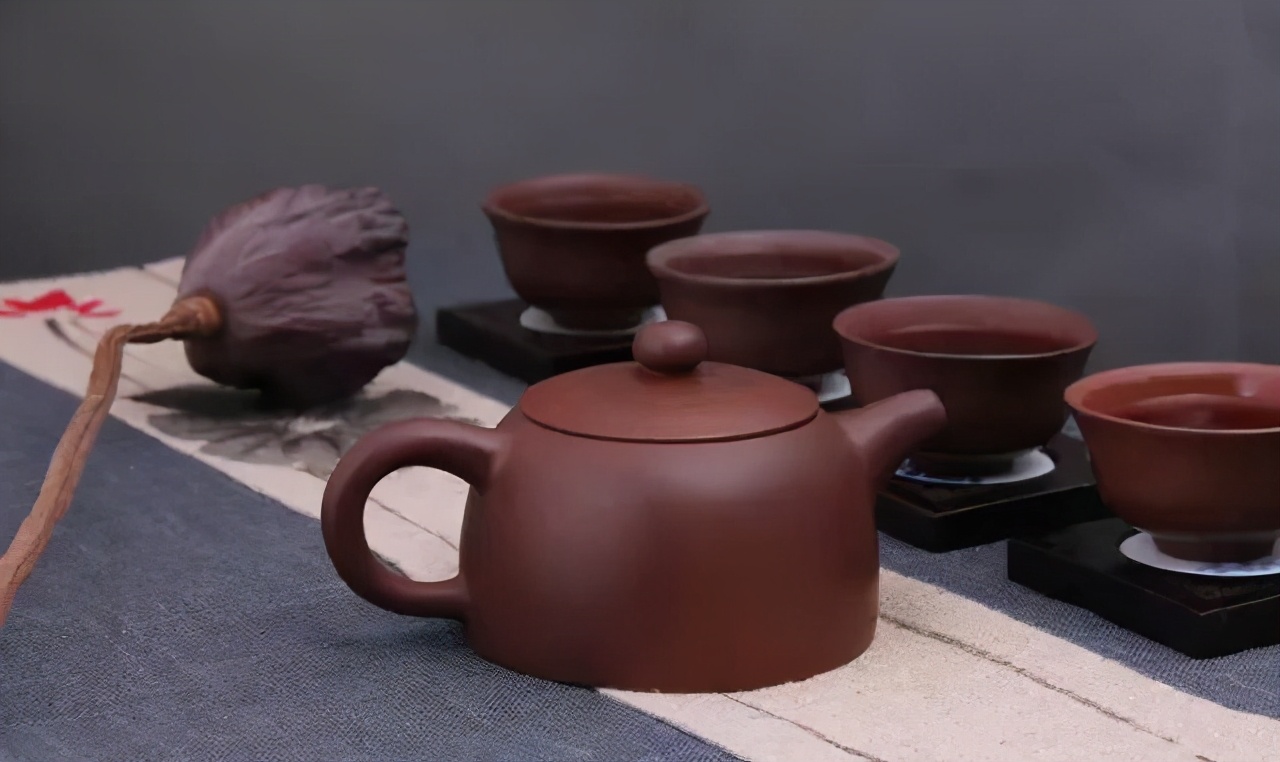 云南有什么特产可以带回家,云南补品十大特产