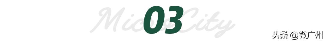 广州正版夹娃娃,抓正版迪士尼娃娃的店在哪里