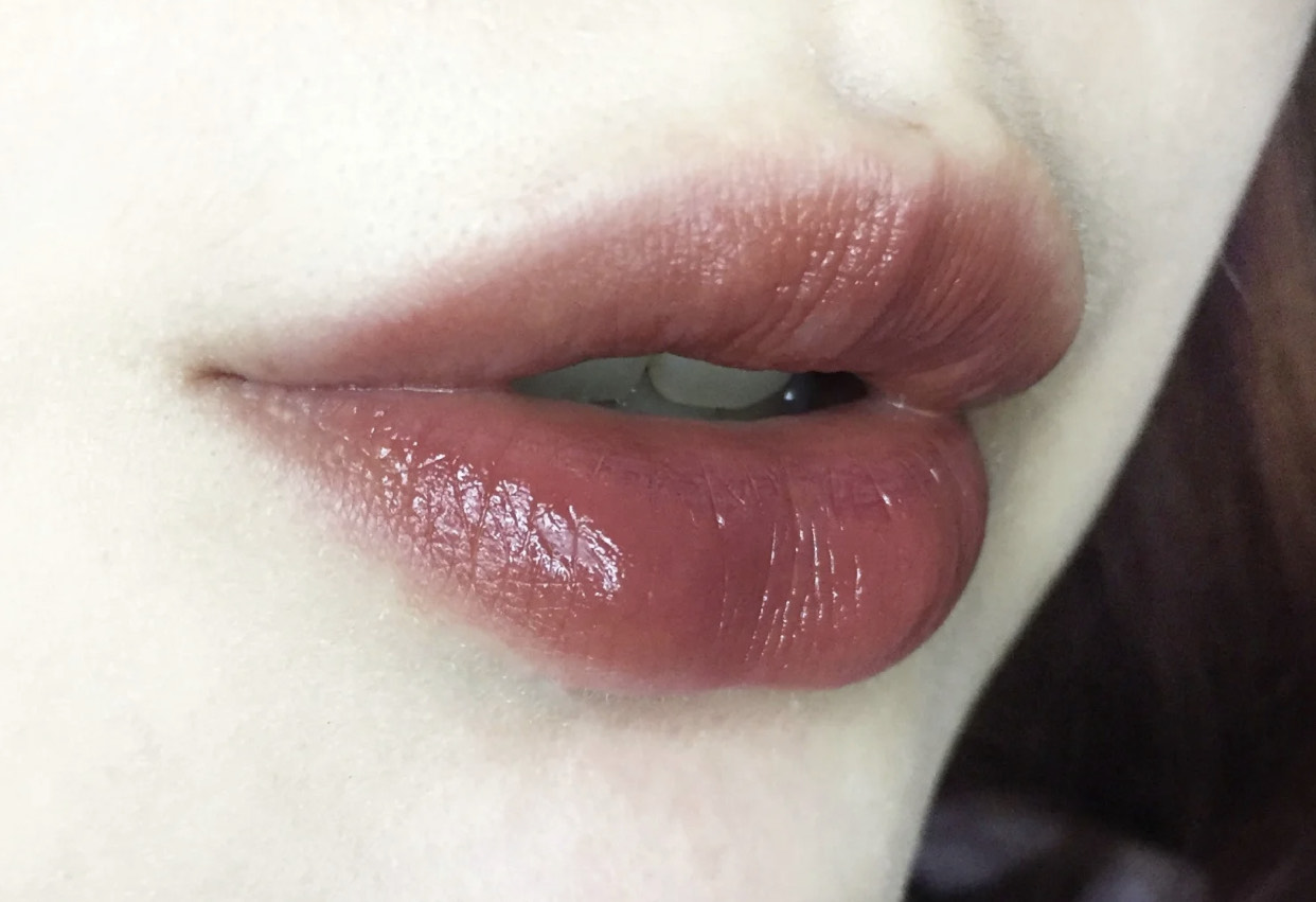 迪奥口红什么色号最爆,迪奥999matte和velvet有什么区别