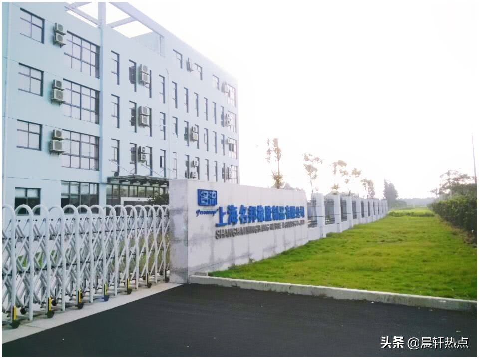 国产安全套排名表,安全套评测排行榜第一名