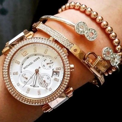 2019年只想暴富!“三大发财色”了解一下?