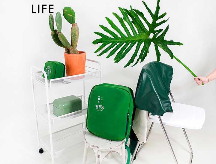 双肩包推荐质量好容量大,大牌双肩包哪款最好