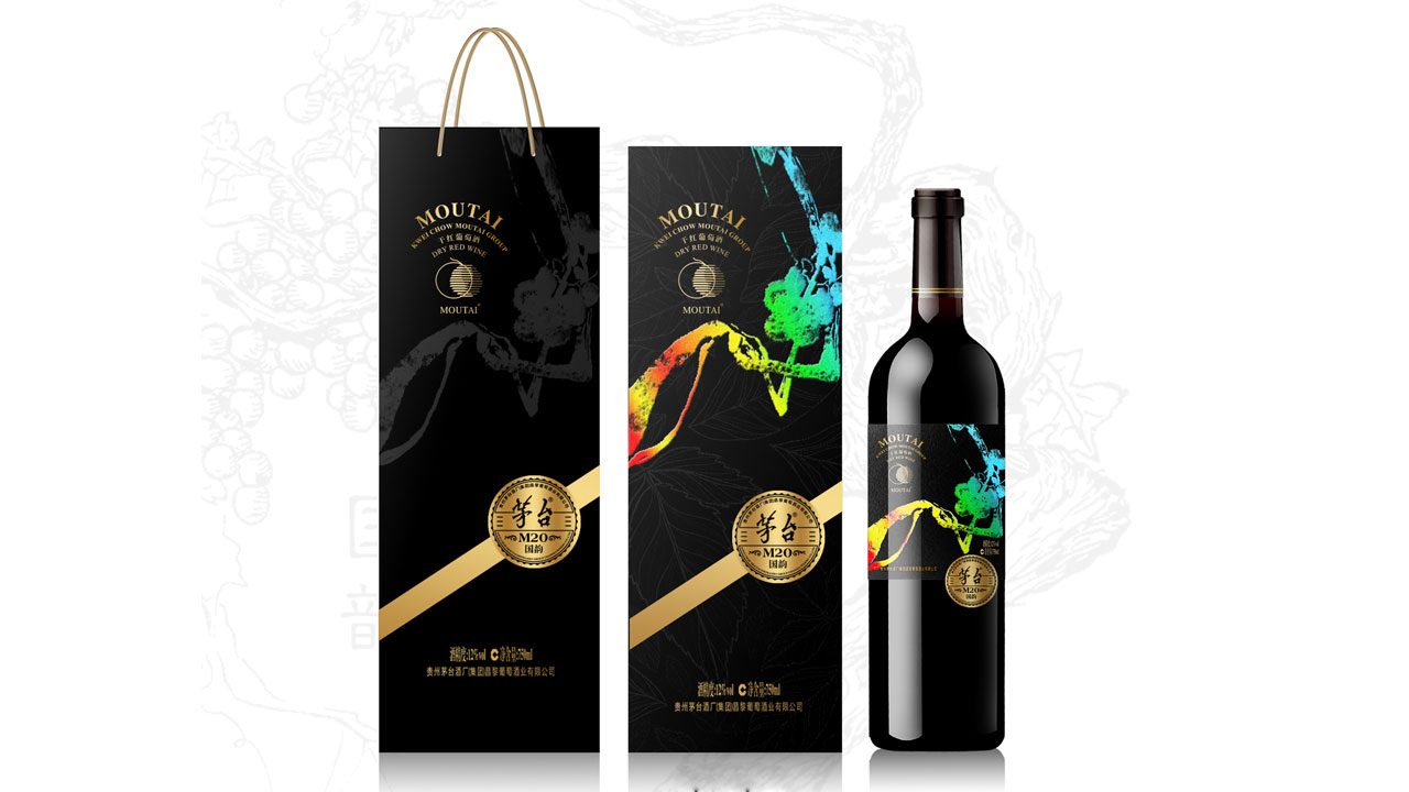 如何网购红酒才放心又便宜,如何网购红酒