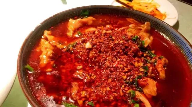 璋冨懗鏂欐湁鍝簺鍙互娌荤梾,濡囩璋冩枡