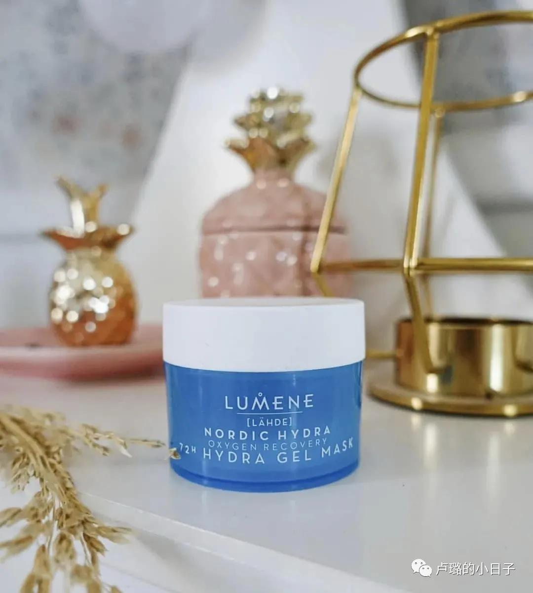 盘点这些年用过的好物,那些无限回购的空瓶好物们