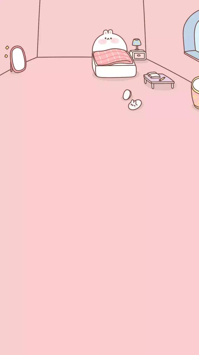 聊天背景图微醺,表达要清醒的聊天背景图