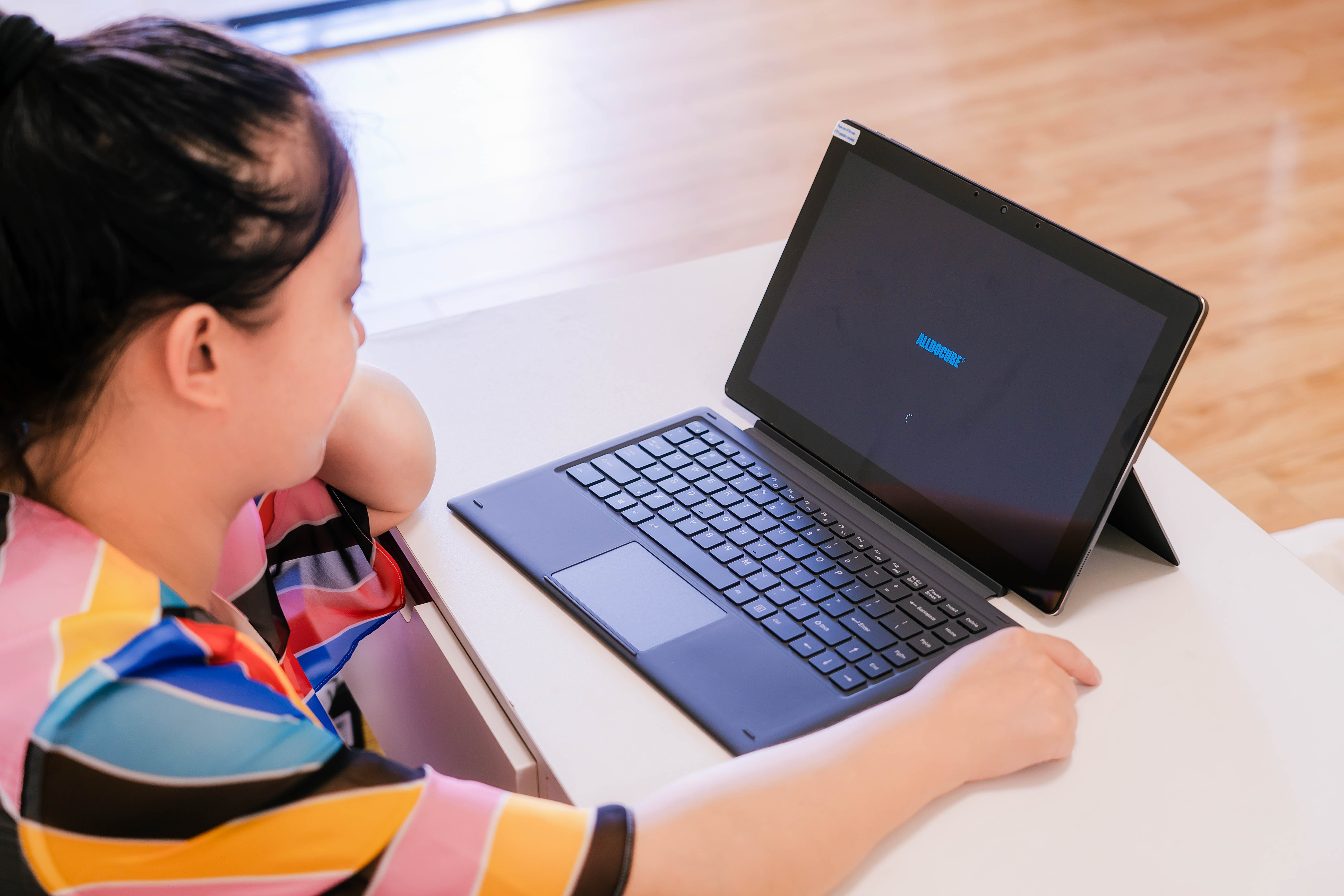 酷比魔方knotexpro二合一,酷比魔方knotexpro值得买吗