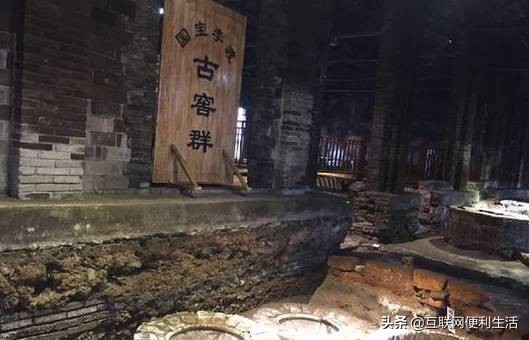 白酒江西产区,江西白酒市场份额图