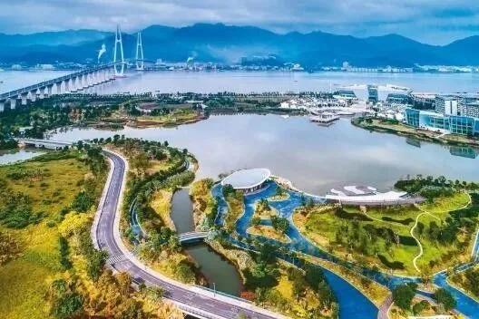 福州一日游不要钱最佳景点,福州周边短途一日游攻略的文章