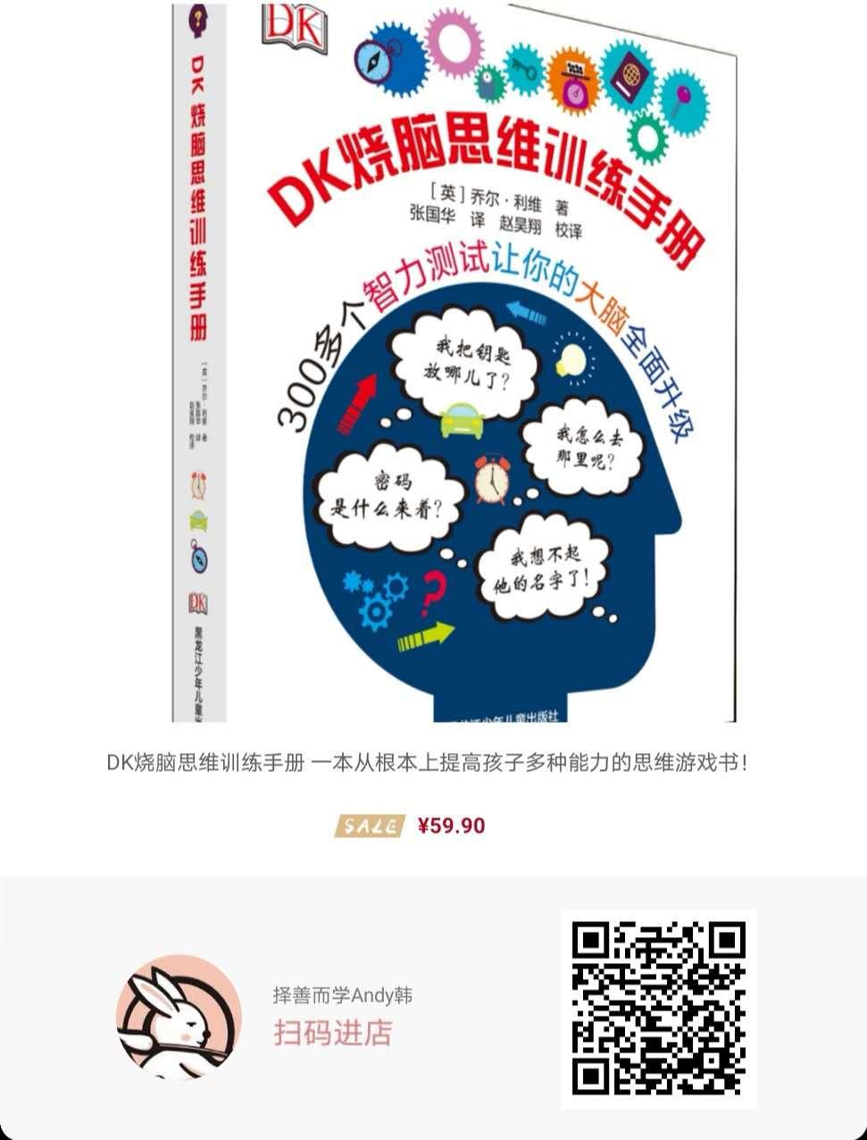 来自母亲节的幸福和快乐,母亲节最大的幸福就是陪伴