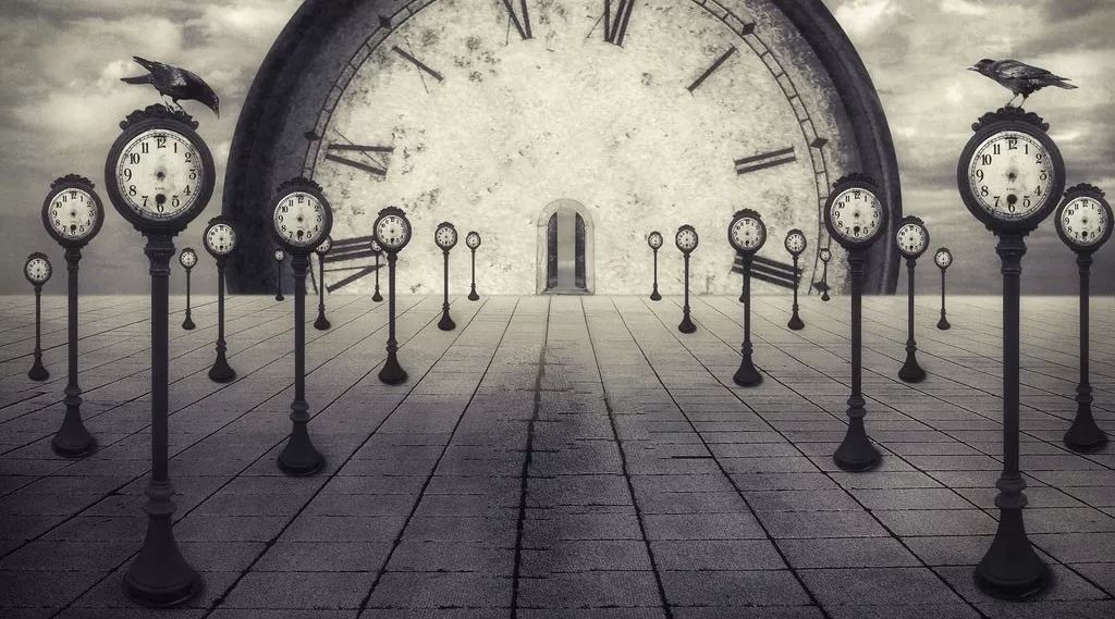 英语语法速成第八讲共25讲,英语知识点趣味讲解一般过去时